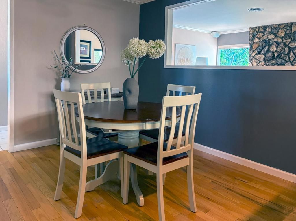 Image 7 of property listing at 2178 Casa Mia Drive, San Jose, CA 95124