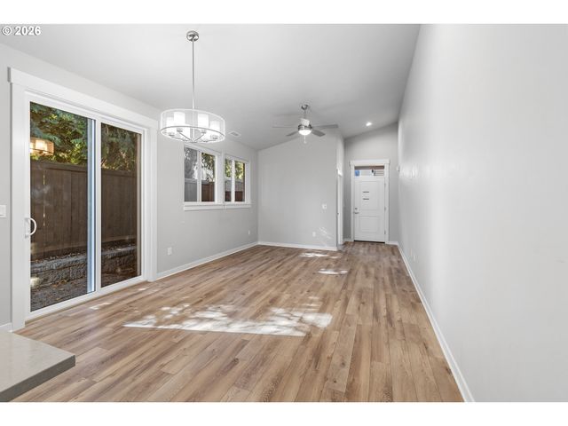 6625 Ne 72ND Pl, Vancouver, WA 98662