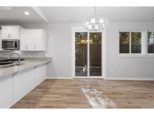 6625 Ne 72ND Pl, Vancouver, WA 98662