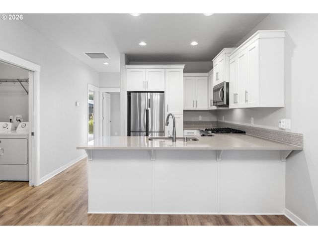 6625 Ne 72ND Pl, Vancouver, WA 98662