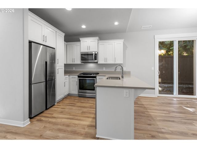 6625 Ne 72ND Pl, Vancouver, WA 98662