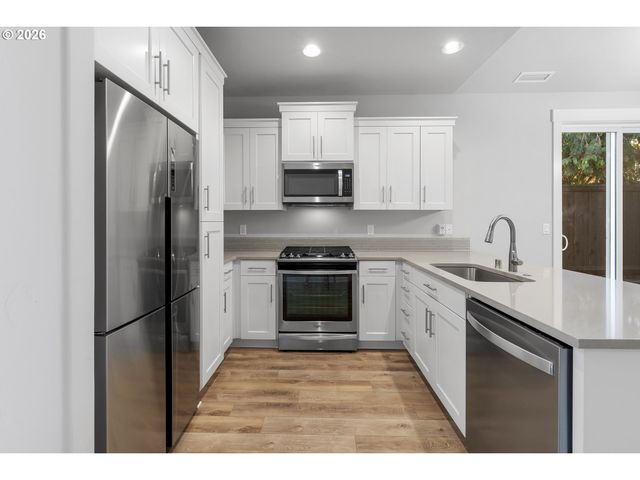 6625 Ne 72ND Pl, Vancouver, WA 98662