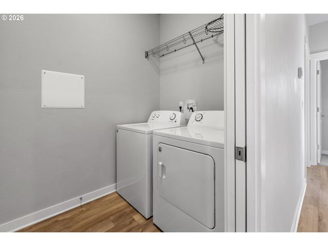 6625 Ne 72ND Pl, Vancouver, WA 98662