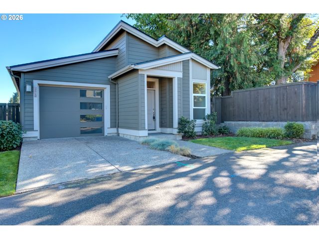 6625 Ne 72ND Pl, Vancouver, WA 98662
