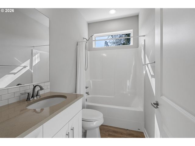 6625 Ne 72ND Pl, Vancouver, WA 98662
