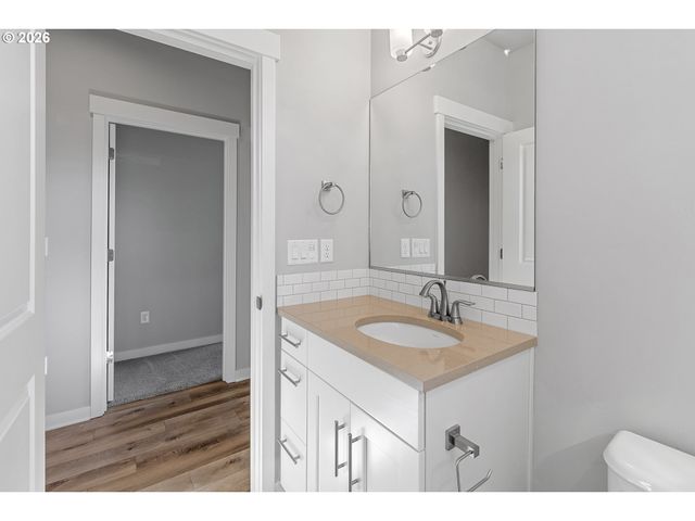 6625 Ne 72ND Pl, Vancouver, WA 98662