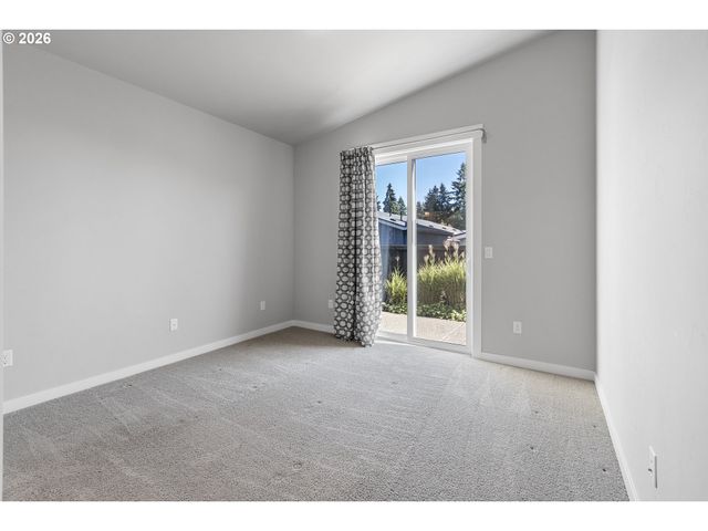 6625 Ne 72ND Pl, Vancouver, WA 98662