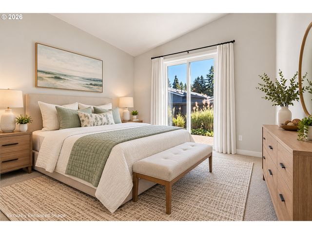 6625 Ne 72ND Pl, Vancouver, WA 98662