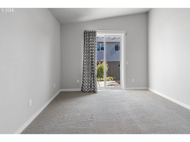 6625 Ne 72ND Pl, Vancouver, WA 98662