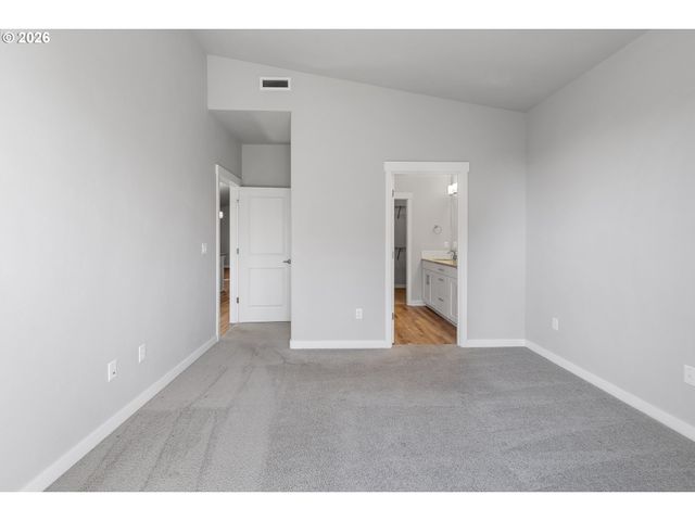 6625 Ne 72ND Pl, Vancouver, WA 98662