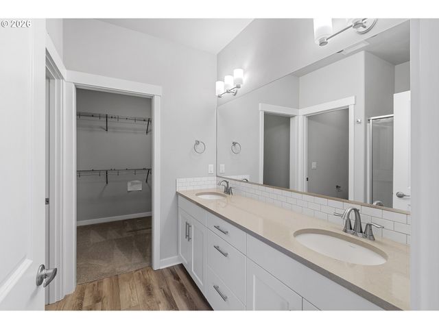 6625 Ne 72ND Pl, Vancouver, WA 98662