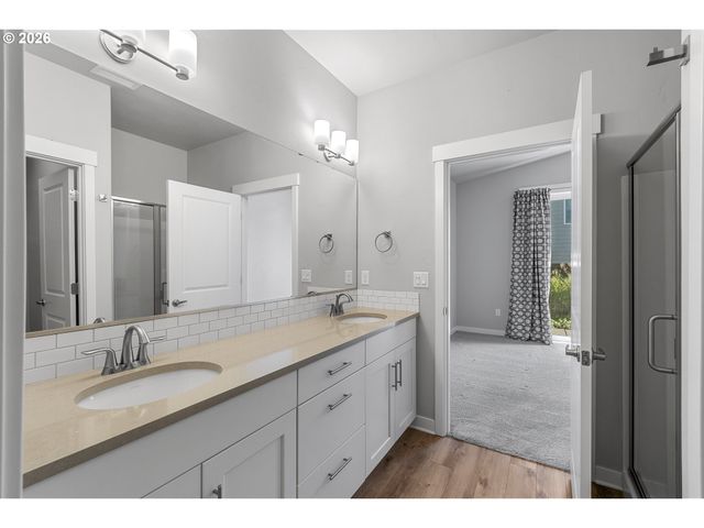 6625 Ne 72ND Pl, Vancouver, WA 98662