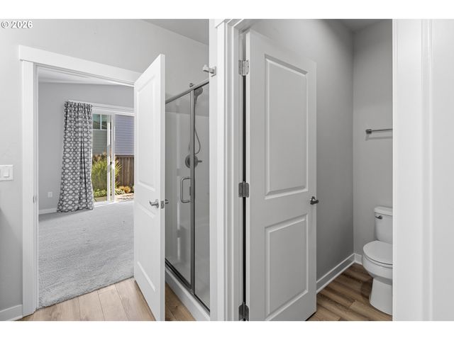 6625 Ne 72ND Pl, Vancouver, WA 98662