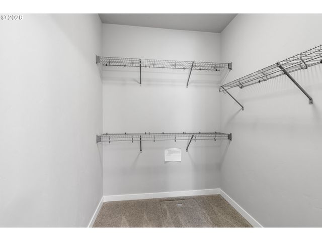6625 Ne 72ND Pl, Vancouver, WA 98662