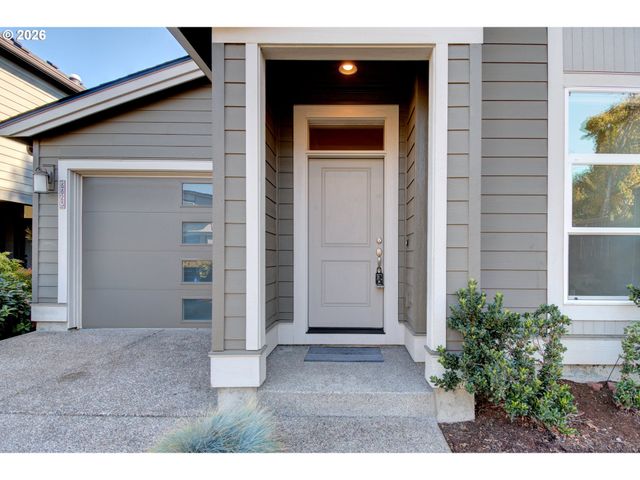 6625 Ne 72ND Pl, Vancouver, WA 98662