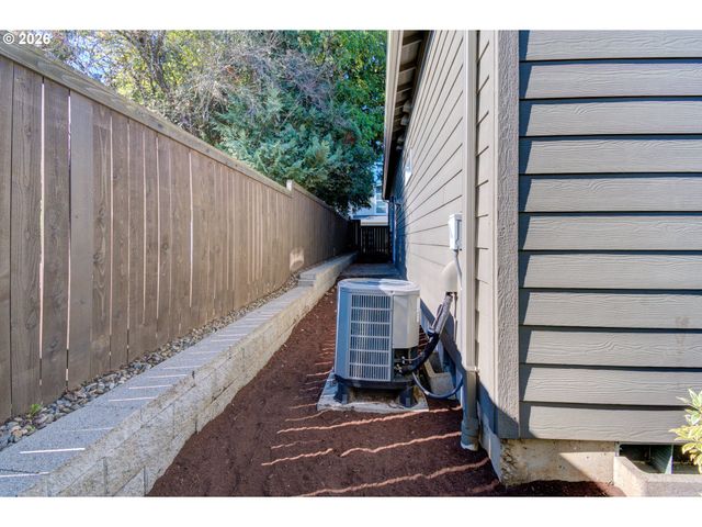 6625 Ne 72ND Pl, Vancouver, WA 98662