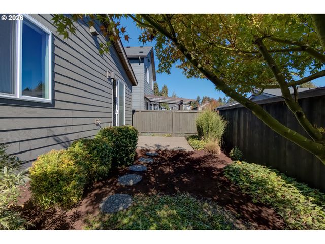 6625 Ne 72ND Pl, Vancouver, WA 98662
