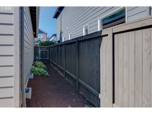 6625 Ne 72ND Pl, Vancouver, WA 98662