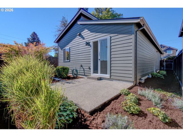 6625 Ne 72ND Pl, Vancouver, WA 98662