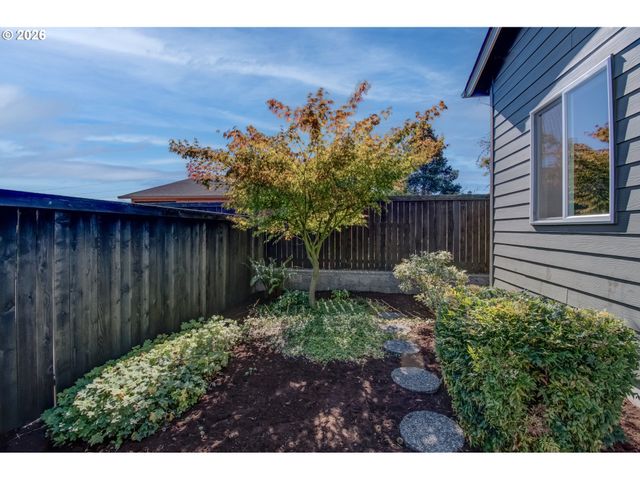6625 Ne 72ND Pl, Vancouver, WA 98662