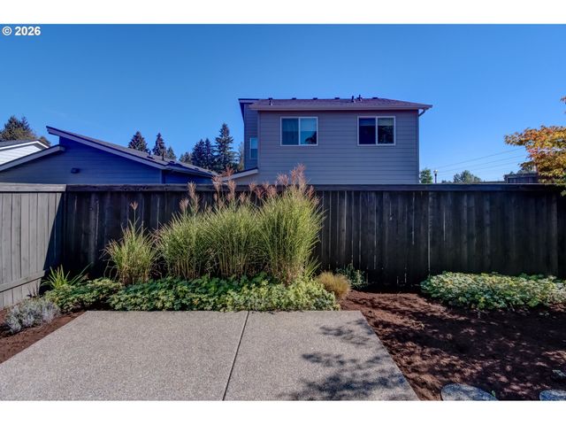 6625 Ne 72ND Pl, Vancouver, WA 98662