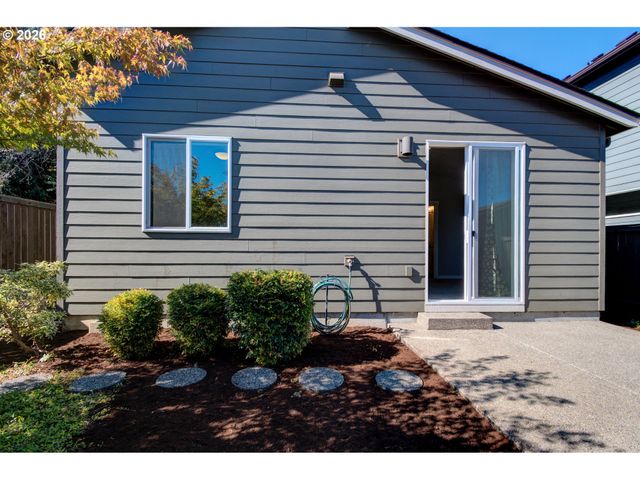 6625 Ne 72ND Pl, Vancouver, WA 98662
