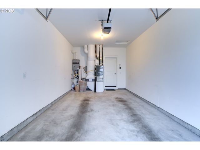 6625 Ne 72ND Pl, Vancouver, WA 98662