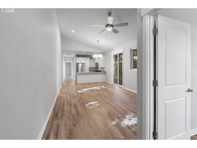 6625 Ne 72ND Pl, Vancouver, WA 98662