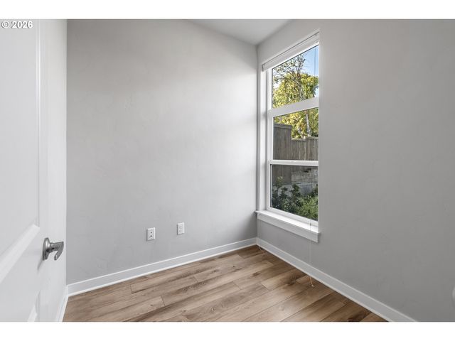 6625 Ne 72ND Pl, Vancouver, WA 98662