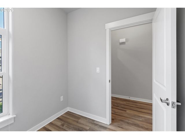 6625 Ne 72ND Pl, Vancouver, WA 98662