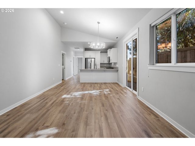 6625 Ne 72ND Pl, Vancouver, WA 98662