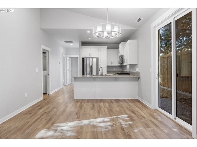 6625 Ne 72ND Pl, Vancouver, WA 98662