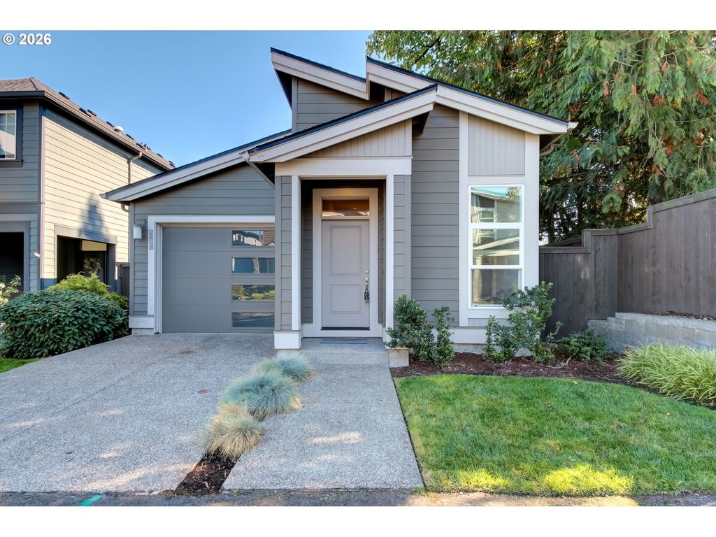 6625 Ne 72ND Pl, Vancouver, WA 98662