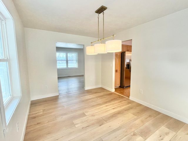 1705 N Philip Road, Niles, MI 49120