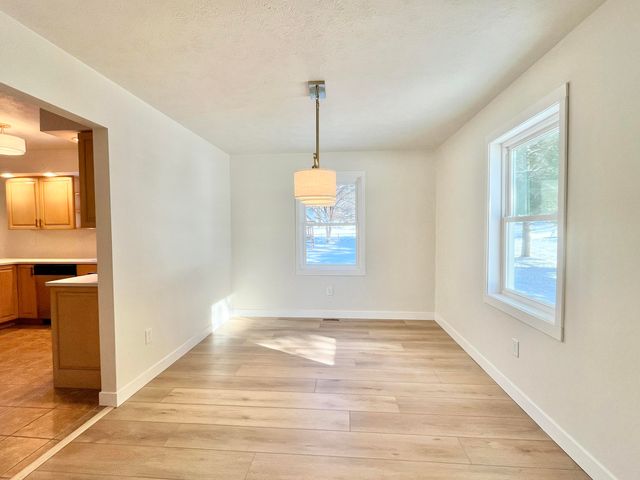 1705 N Philip Road, Niles, MI 49120