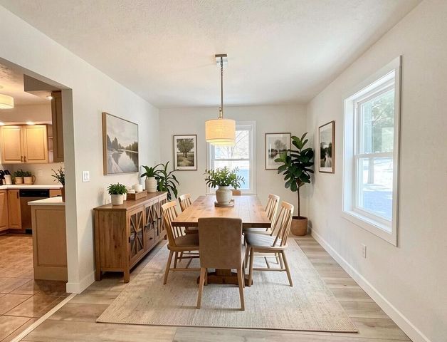 1705 N Philip Road, Niles, MI 49120