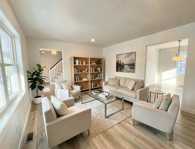 1705 N Philip Road, Niles, MI 49120