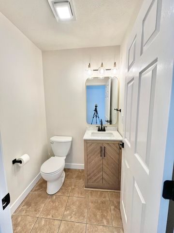 1705 N Philip Road, Niles, MI 49120