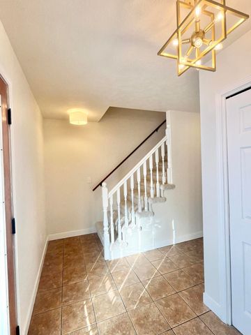 1705 N Philip Road, Niles, MI 49120