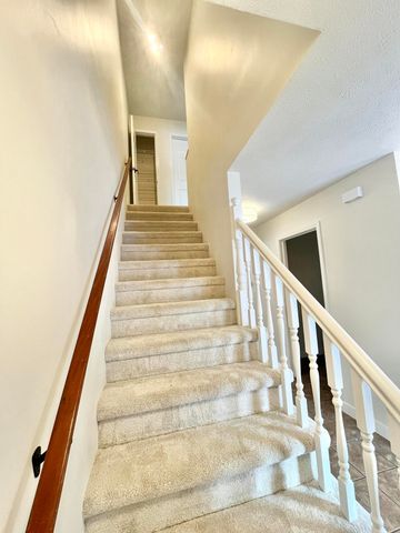 1705 N Philip Road, Niles, MI 49120