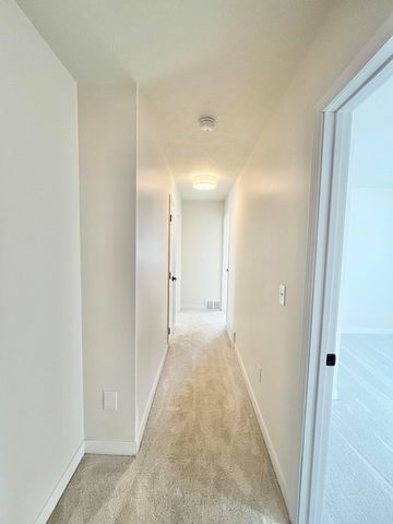 1705 N Philip Road, Niles, MI 49120