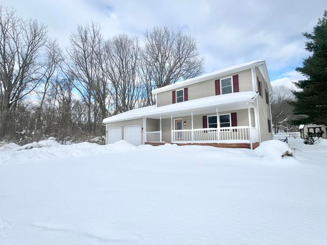 1705 N Philip Road, Niles, MI 49120