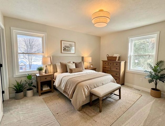 1705 N Philip Road, Niles, MI 49120