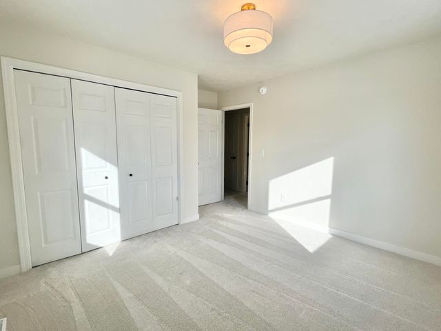 1705 N Philip Road, Niles, MI 49120