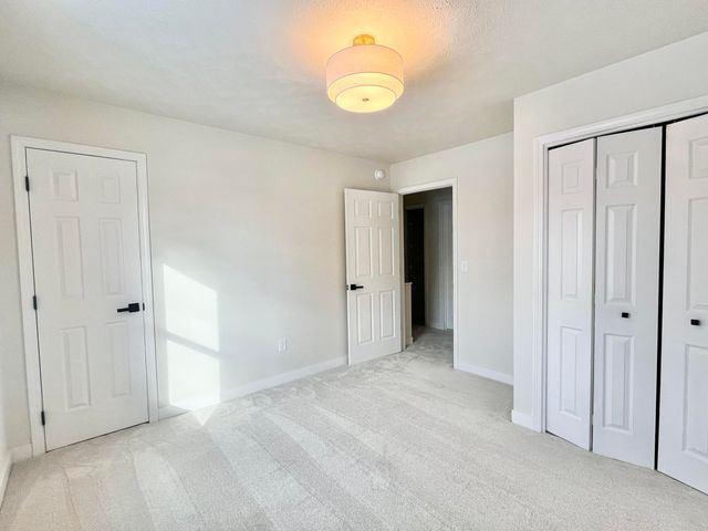 1705 N Philip Road, Niles, MI 49120