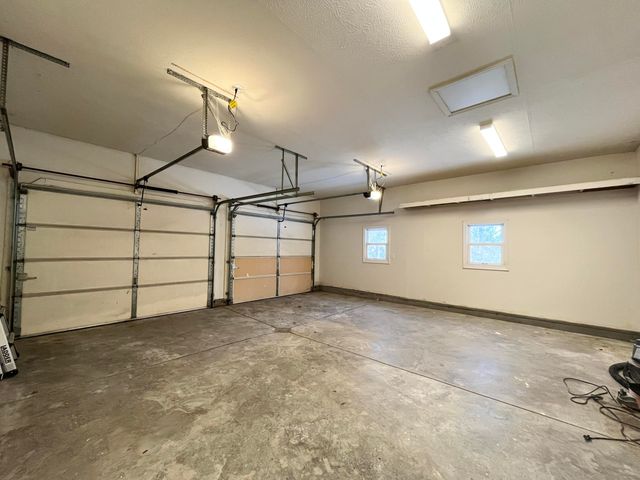 1705 N Philip Road, Niles, MI 49120