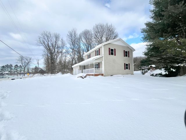 1705 N Philip Road, Niles, MI 49120