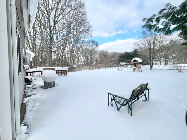 1705 N Philip Road, Niles, MI 49120