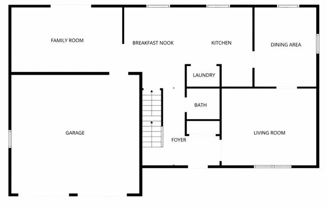 1705 N Philip Road, Niles, MI 49120