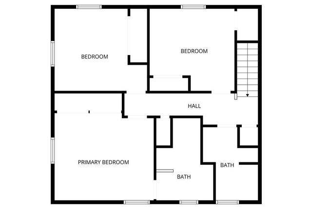 1705 N Philip Road, Niles, MI 49120